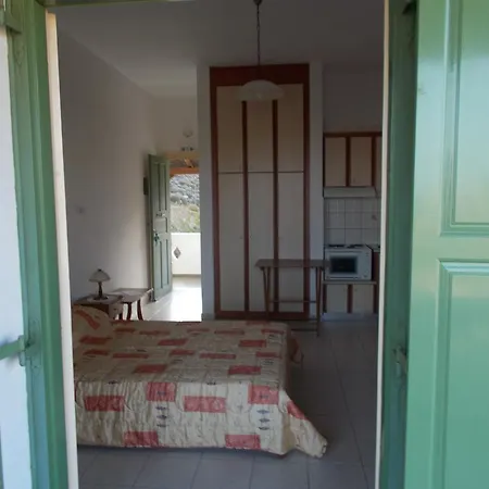 στούντιο μαριάννα